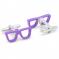 purple glasses1.JPG